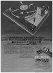 Thorens 1973 154.jpg
